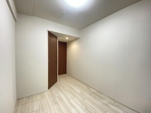 フォルム芦屋大原町の物件内観写真